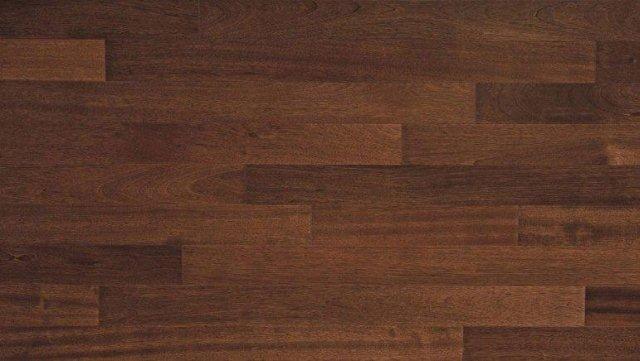 Mirage Hardwood Flooring Koubari Tawny